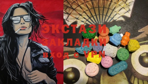мяу мяу мука Аркадак