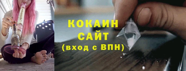 мдма Новозыбков