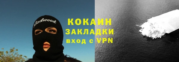 сатива Армянск