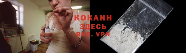 мяу мяу мука Аркадак
