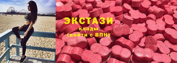сатива Армянск
